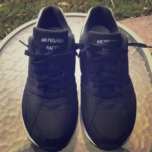 👟Nike Air Pegasus Racer 👟